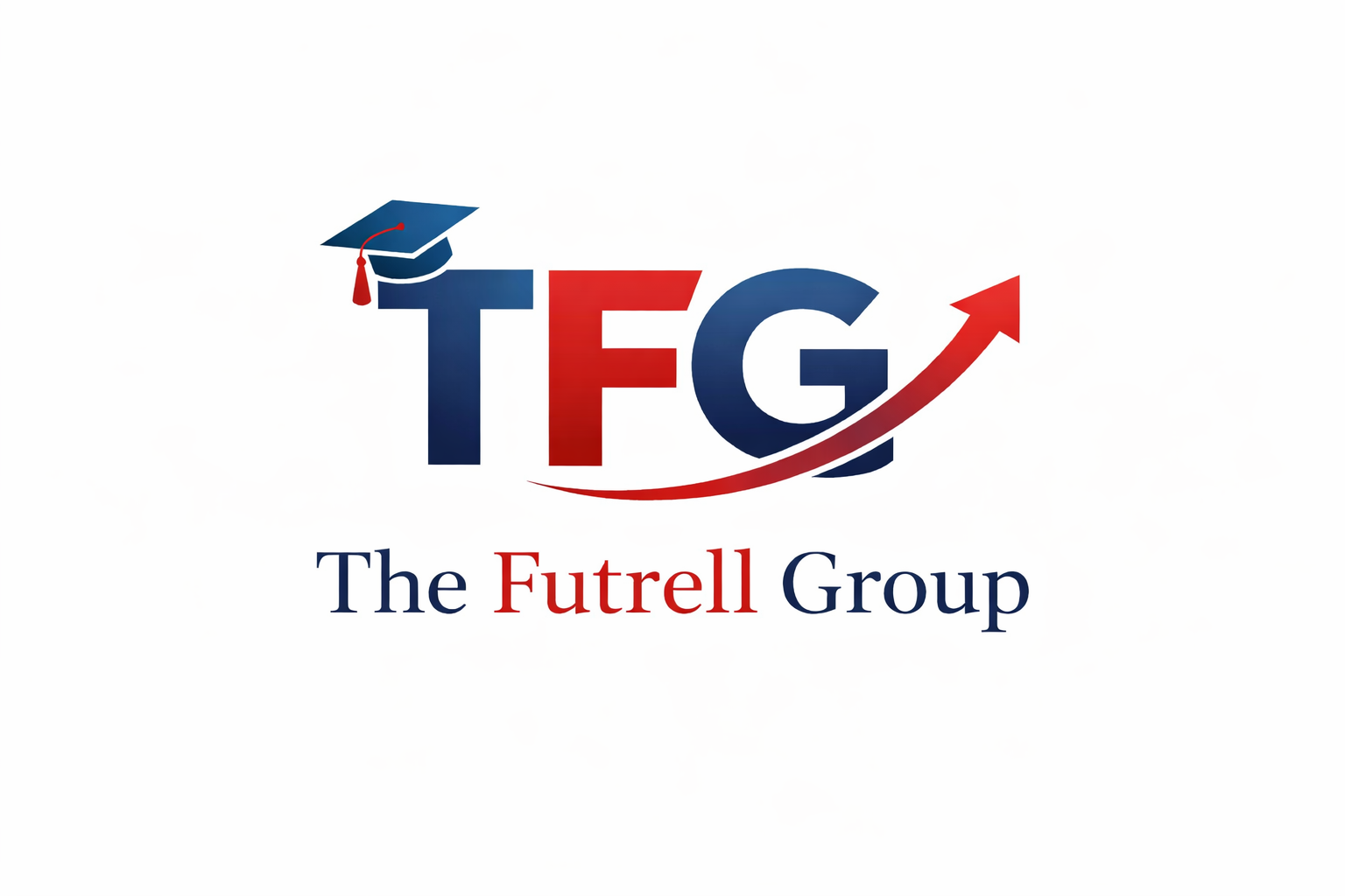 The Futrell Group: Building a Better World